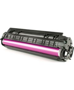 Toner Lexmark 24B5702 Magenta Oryginał  (24B5702)