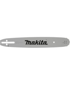 Vadotne ķēdes zāģim Makita 191G44-4; 13''; 33 cm; .325''; 64; 1,5 mm