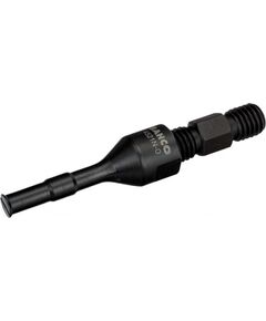 Bahco Ball bearing extractor Specinstrumenti