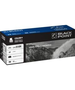 Black Point Toner LCBPH201XBK (black)