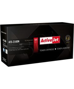 Toner Activejet ATS-2160N Black Zamiennik MLT-D101S (ATS2160N)