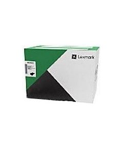 Toner Lexmark C232HK0 Black Oryginał  (C232HK0)