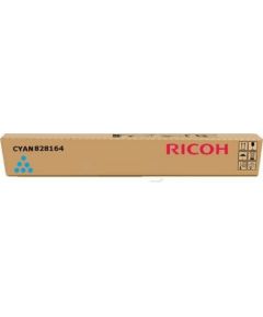 Toner Ricoh C751 Cyan Oryginał  (828309)