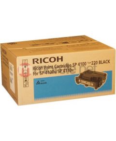 Ricoh SP4100 403180
