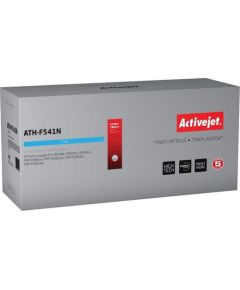 Toner Activejet ATH-F541N Cyan Zamiennik CF541A (ATH-F541N      )