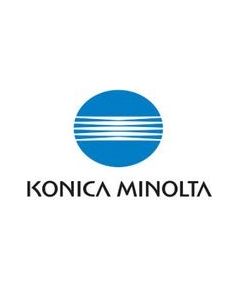 Toner Konica Minolta Black  (TN-216)