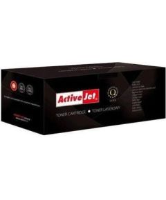 Toner Activejet ATB-426BN Black Zamiennik TN-426 (ATB-426BN)