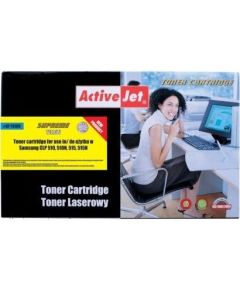 Toner Activejet ATS-1910N Black Zamiennik MLT-D1052L (ATS1910N)