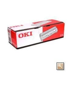 Toner OKI 42918915 Cyan Oryginał  (42918915)