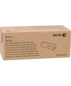 Toner Xerox Magenta Oryginał  (106R01321)