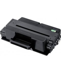 Samsung toner MLT-D205E (black)