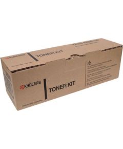 Toner Kyocera TK-70 Black Oryginał  (TK70)