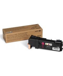 Toner Xerox Magenta Oryginał  (106R01602)