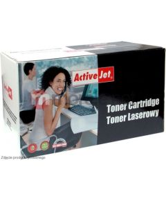 Toner Activejet ATK-320N Black Zamiennik TK-320 (ATK320N)