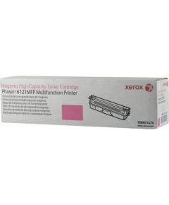 Toner Xerox 106R01474 Magenta Oryginał  (106R01474)