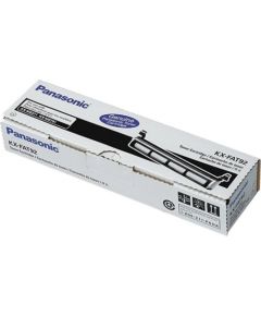 Panasonic KX-FAT92