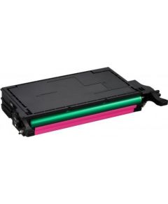 Samsung Toner magenta do CLP-770ND, wyd. do 7000 str.