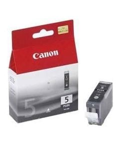 Canon Tank Pigment Black iP4200-PGI5B - BLISTER ( 0628B006 )