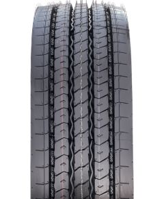 245/70R17.5 AEOLUS NEO ALLROADS S 18PR 136/134M 3PMSF TL