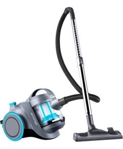 Bagless vacuum cleaner Midea C5 MBC1270GB