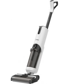 Midea X8 MWD2221WW cordless vertical vacuum cleaner
