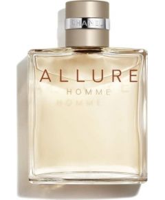 Chanel  Allure Homme EDT 50 ml