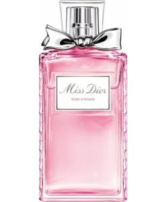 Christian Dior Dior Miss Dior Rose N'Roses EDT 150 ml