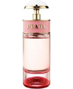Prada EDT 30 ml Sieviešu Smaržas