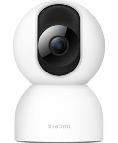Xiaomi Smart Camera C400 4MP, white