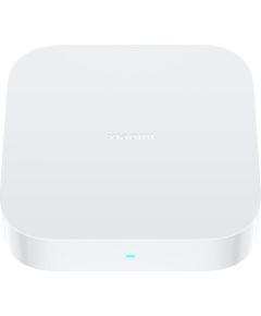(Ir veikalā) Xiaomi Smart Home Hub 2 WiFi/BT/Zigbee