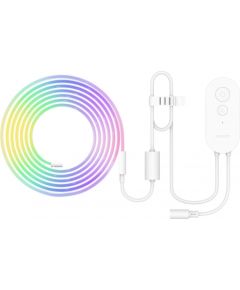 Xiaomi Smart Lightstrip 5.1W WiFi/BT