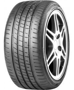 Lassa Driveways Sport 225/40R18 92W