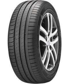 Hankook Kinergy Eco (K425) 175/65R14 82T