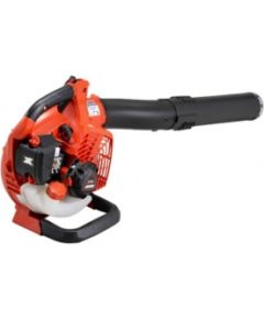 Lapu pūtējs PB-2620, X-series, ECHO Садовые пылесосы