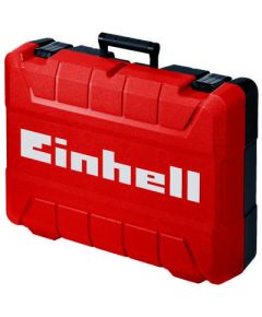 Einhell case E-box M55 / 40- 4530049