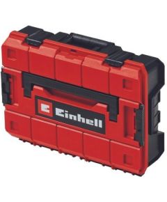 Einhell E-Case S-F Koferis 4540011
