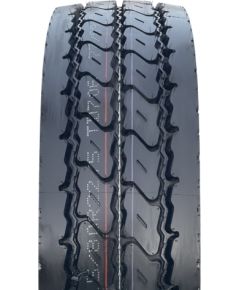 315/80R22.5 AEOLUS NEO CONSTRUCT G 18PR 158/150K  TL 3PMSF