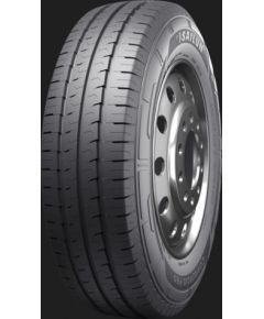 205/65R15C SAILUN COMMERCIO PRO 102/100T CAB70