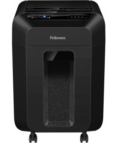 Fellowes Auto Feed Shredder AutoMax 80M