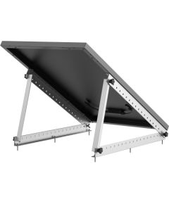 SOLAR PANEL ACC FRAME 28''/5006104001 ECOFLOW