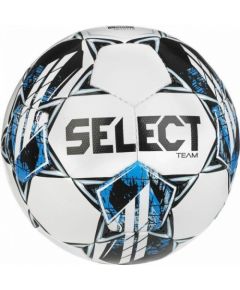 Futbola bumba Select Team 5 Fifa T26-17852