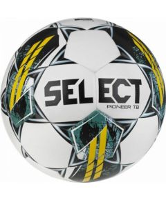 Futbola bumba Select Pioneer TB IMS T26-17849