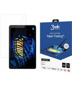 Aizsargstikls 3MK Paper Feeling  Lenovo Tab M8 8" 2 gb