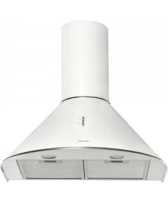 Cooker hood Eleyus KVL L16 200 60WH