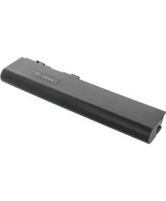 MITSU BATTERY BC/HP-2560P (HP 4400 MAH 48 WH)