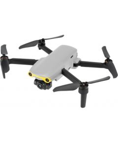 Drone  Autel EVO Nano Standard Gray CMOS 1/2" 48 MP