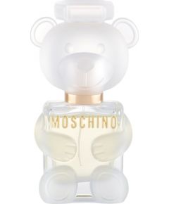 Moschino Toy 2 EDP 30 ml