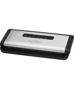 ProfiCook PC-VK 1146