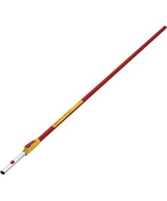 WOLF-Garten ZM-V 3 - telescopic handle