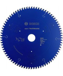 Bosch circular saw blade Expert for Multi Material - 254mm